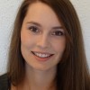 Nutzerbild von Julia Freinhofer