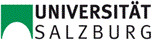 Paris-Lodron-Universität Salzburg