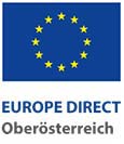 Europe direct Oberösterreich