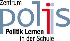 Zentrum Polis
