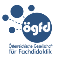 Zur Webseite der ÖGFD