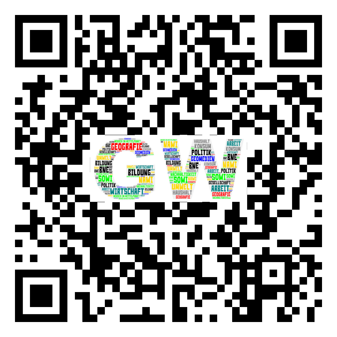 Zur Webseite der Tagung