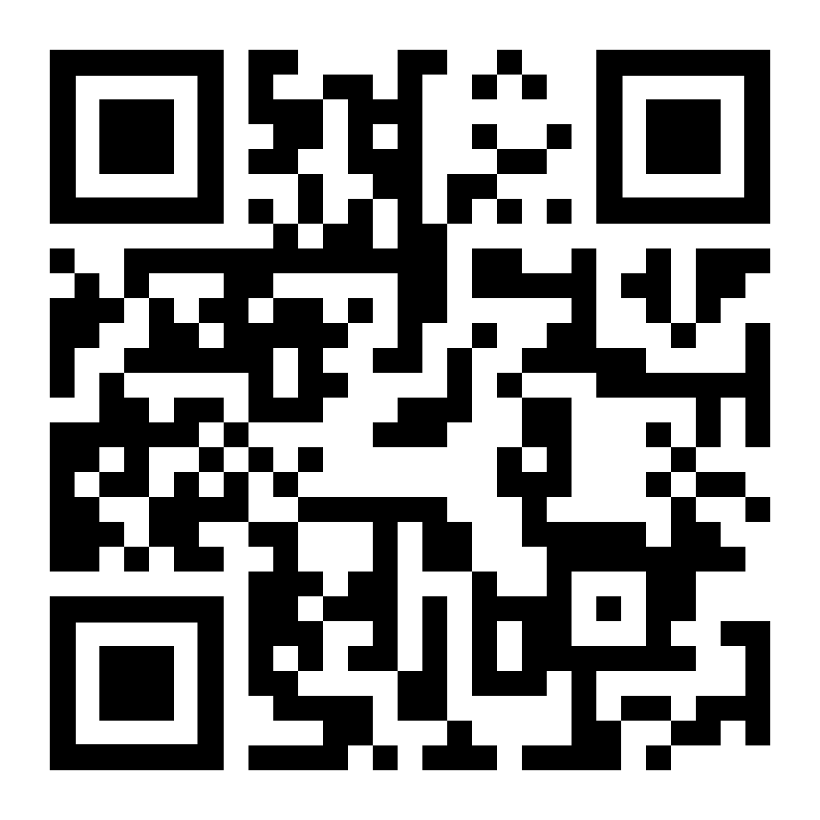 Zur Umfrage der Details der Teilnahme