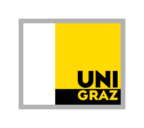 Universität Graz