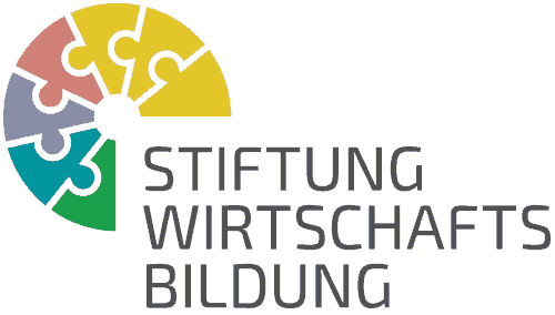 Stiftung Wirtschaftsbildung
