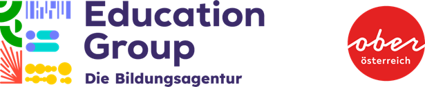 Education Group GmbH