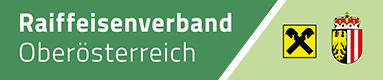 Raiffeisenverband OÖ