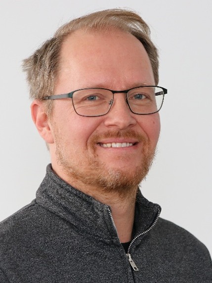 Thorsten Rathner (Schuldnerhilfe OÖ)