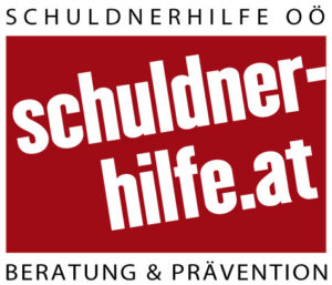 Schuldnerhilfe OÖ