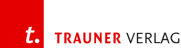 Trauner Verlag