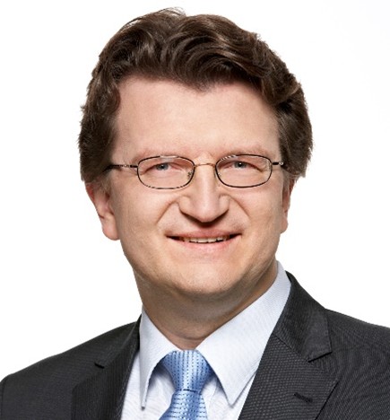 Johannes Lindner (IFTE)