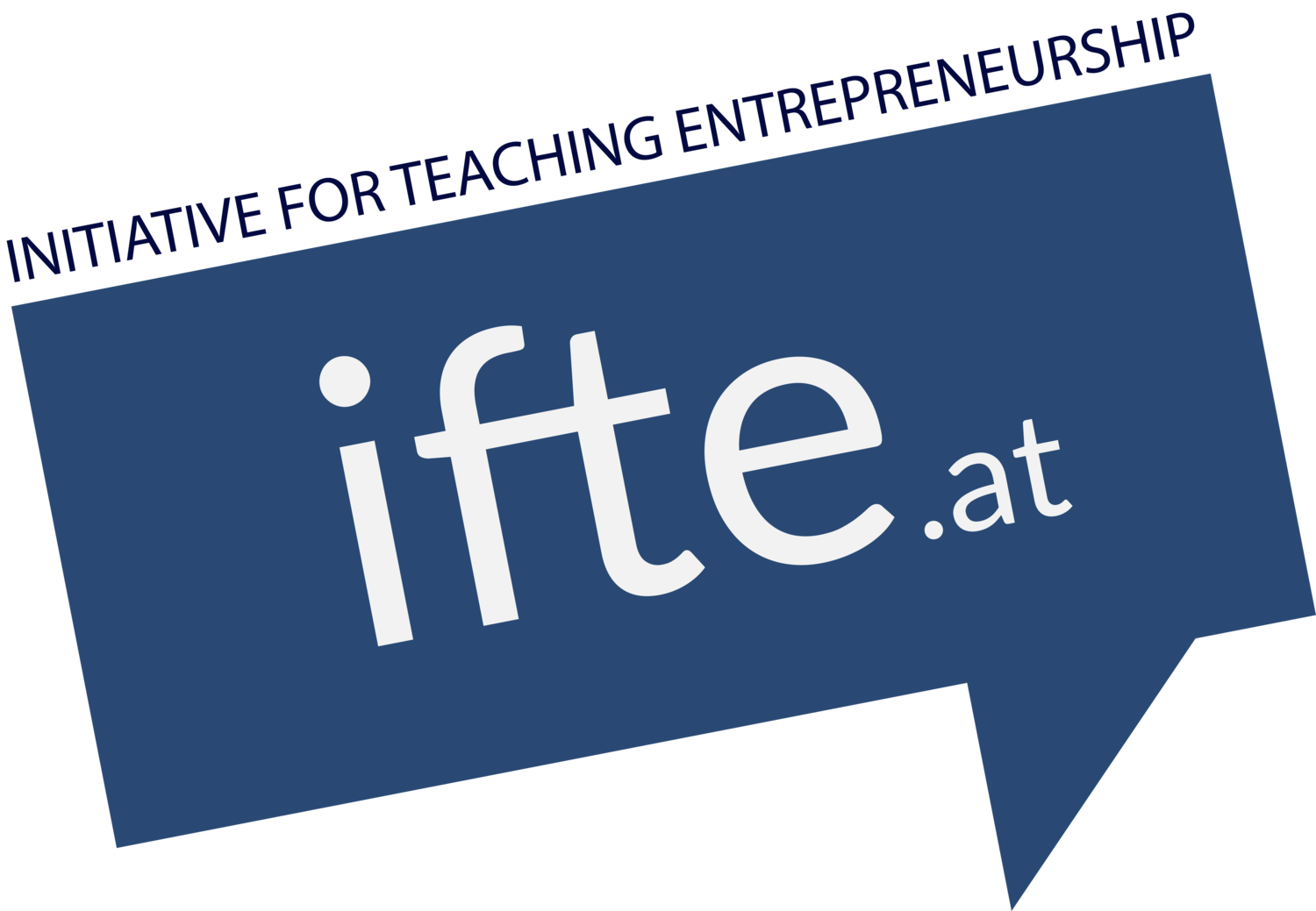 IFTE