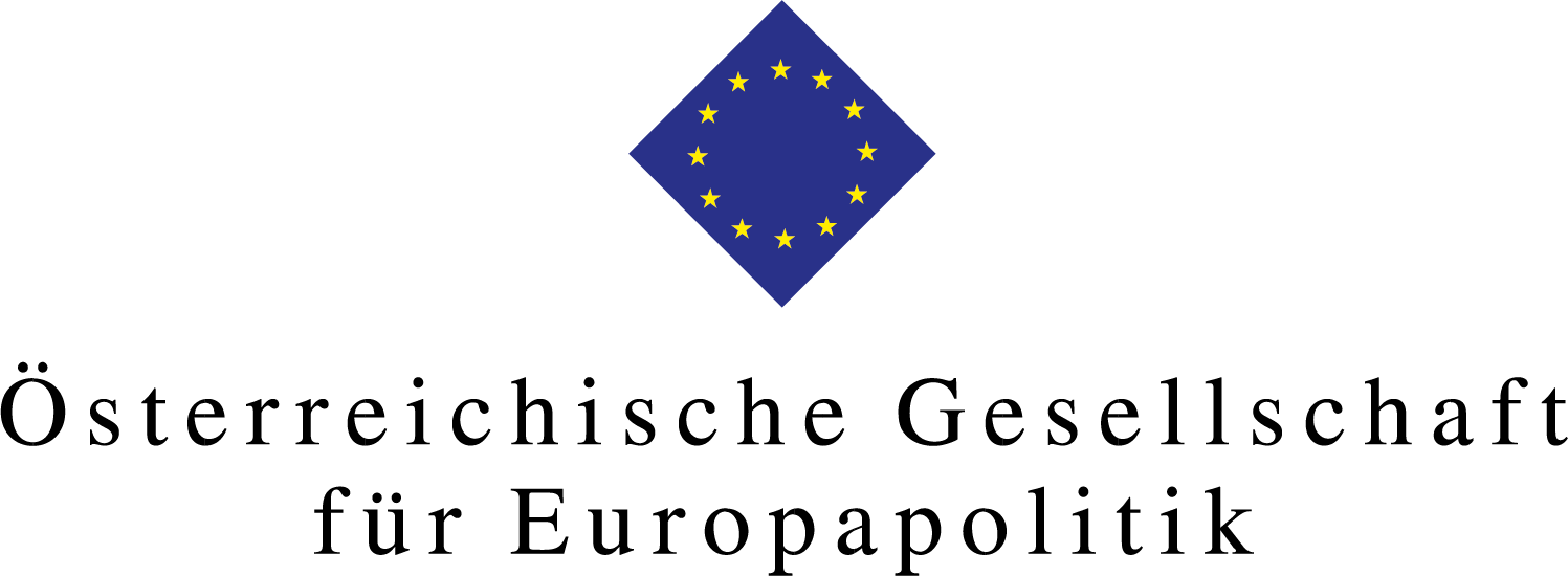 Österreichische Gesellschaft für Europapolitik (2025)