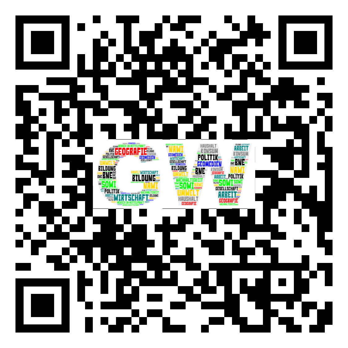 Zur Webeite mit dem aktuellen Programm