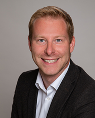 Andreas Stadlmayr (HAK Gmunden)