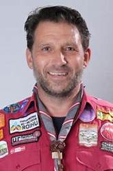 Bildergebnis für Ernst Felberbauer, Universität Wien biographie