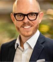 Matthias Pastl - Senior Vice President Group Public Affairs ...