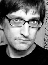 Rainer Sigl | videogametourism.at