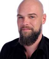 Vogler Robert - Universität Salzburg