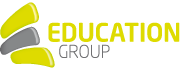 Education Group (2025)