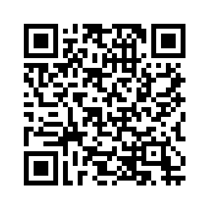 Zum Lernkurs "Lernen mit digitalen Geomedien"