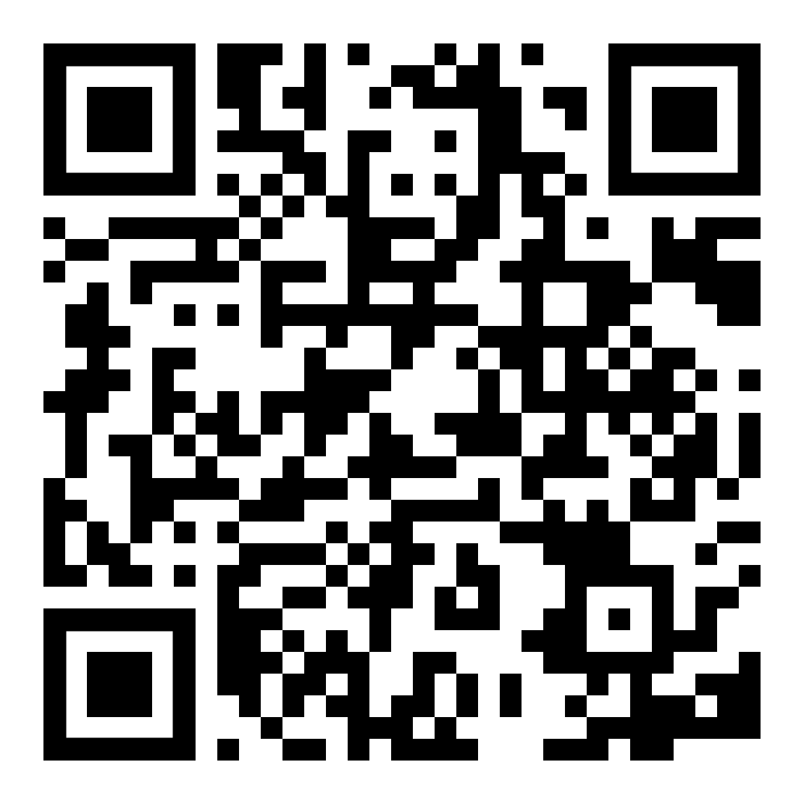 Zur Evaluierung der LVs im 1. Semester