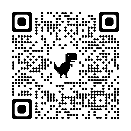 URL: https://coin-ratgeber.de/wissen-bitcoin-als-zahlungsmittel-im-alltag/ 