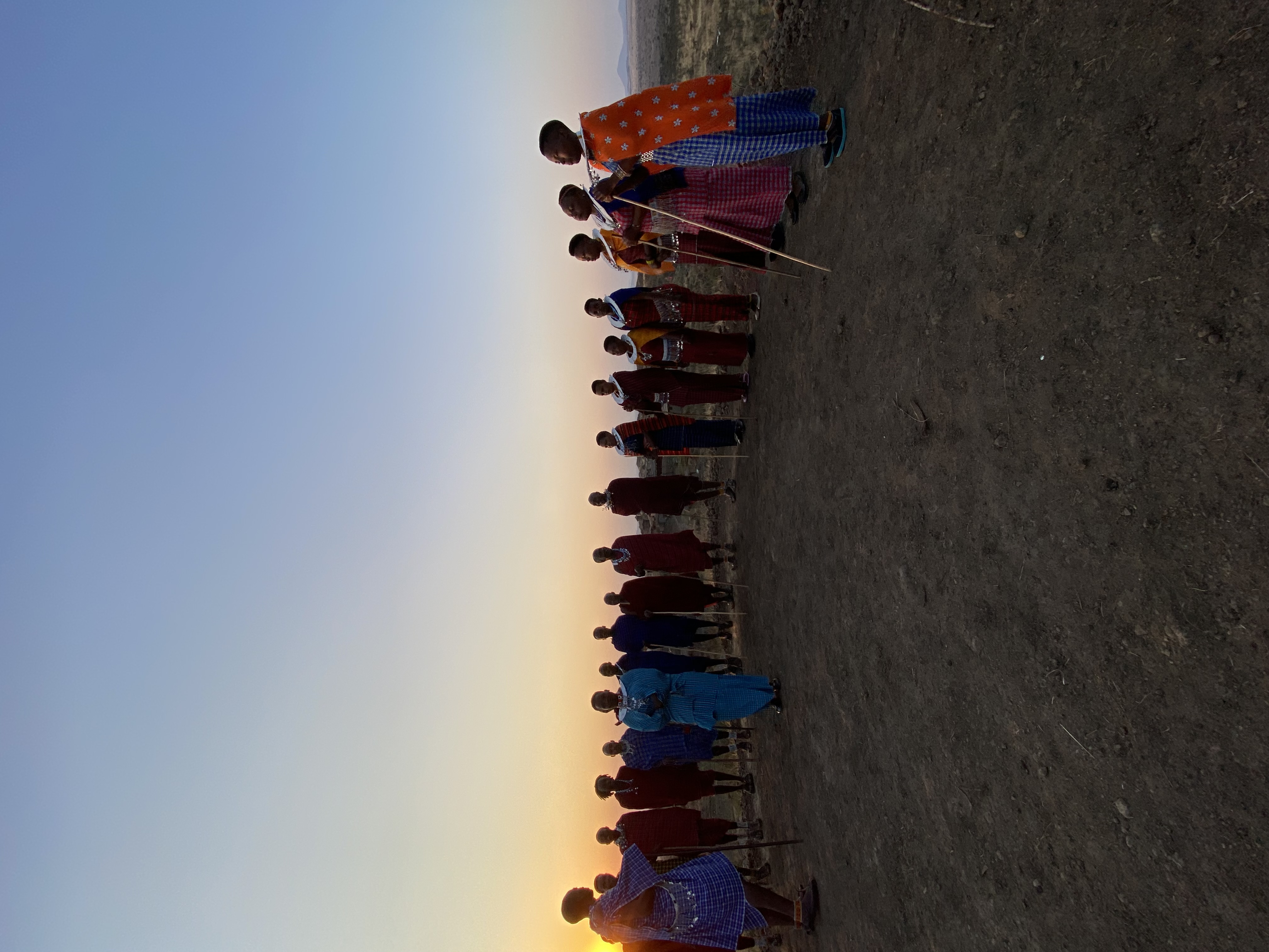 Übungskurs Michael Fellner