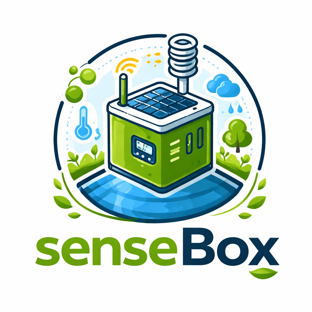 senseBox