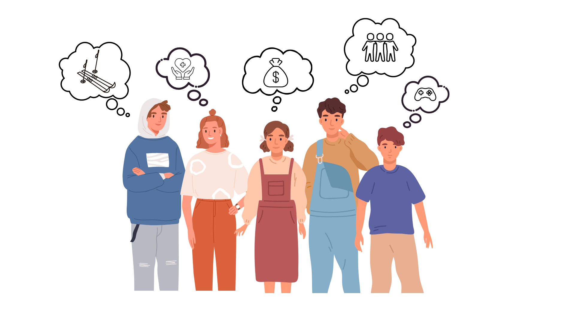 INSERT-Money Jugendsparen