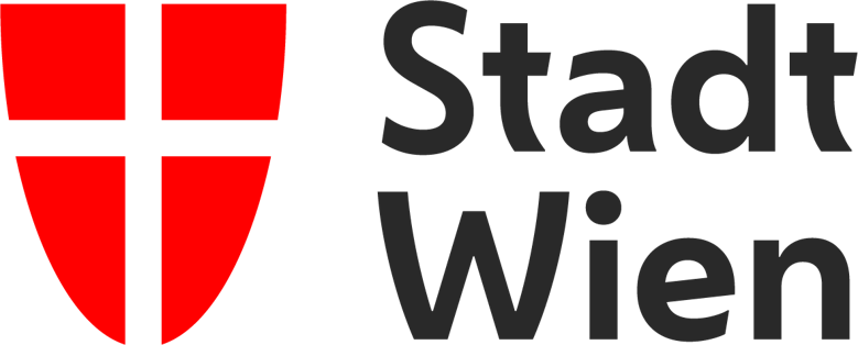 Logo der Stadt Wien