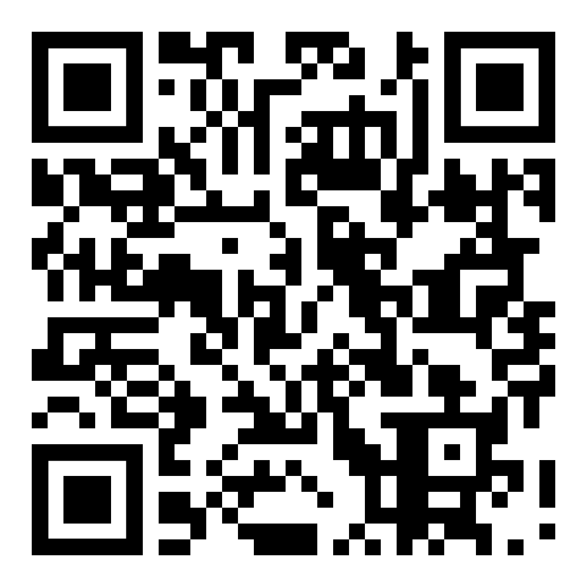 Zur Evaluierung der FD-LV und der VU