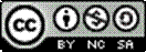 CC-Lizenz