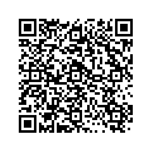 Überweisung von EUR 60,--