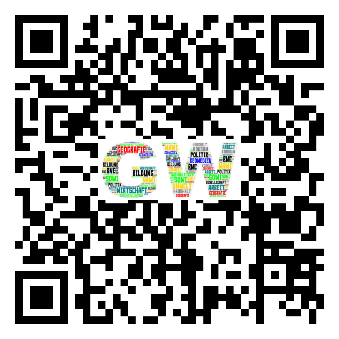 Zur Webseite von GW-aktuell 2026