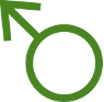 Male, Symbol, Man, Mars, Gender