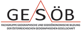 Zur Fachgruppe GESÖB der Österreichischen Geographischen Gesellschaft