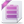Archiv.zip