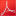 Dokumentation_Gis-Day_Sigl_Rathberger.pdf