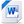 Lernkurs Datei Uplode.docx