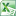 1C_Tabelle der Gemeinden.xlsx